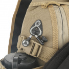 Maxpedition | Monsoon Gearslinger Maxpedition | Monsoon Gearslinger